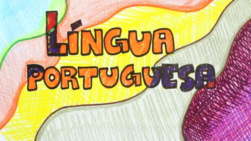 DICAS DE PORTUGUÊS - EXERCÍCIOS