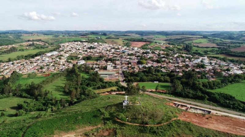 Bom Jesus da Penha é ouro e Nova Resende leva a prata no Selo Sebrae de Excelência em Atendimento