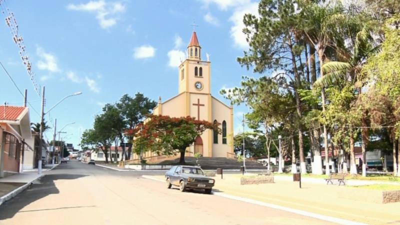 Candidato precisa só do próprio voto para se eleger em 17 cidades de Minas