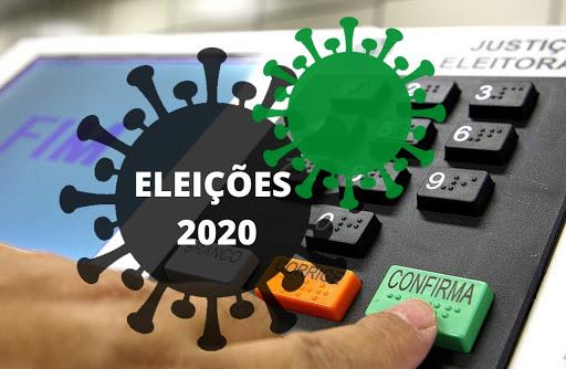 Conheça os candidatos a prefeito e vice em sete cidades da região