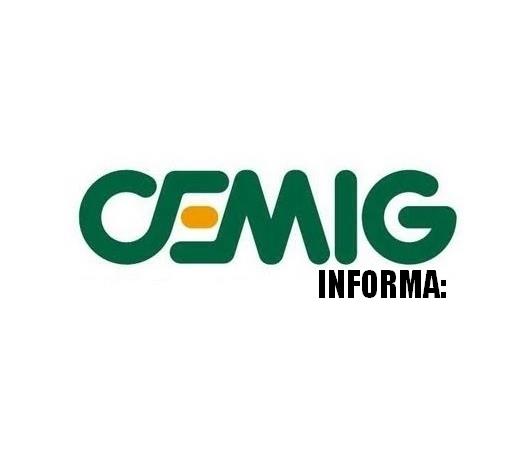 Cemig alerta sobre “golpe da caixa de correios” contra clientes no Sul de Minas