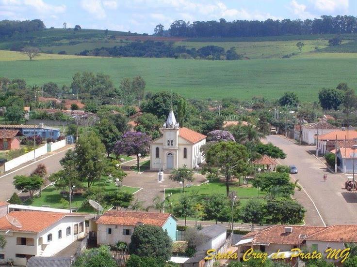 Transformador furtado em Santa Cruz da Prata deixa distrito sem água nesta terça-feira, 23 