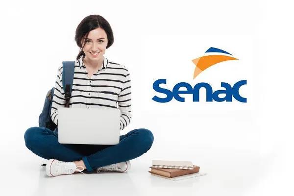 Senac em Guaxupé oferece curso gratuito de Ferramentas de Marketing Digital