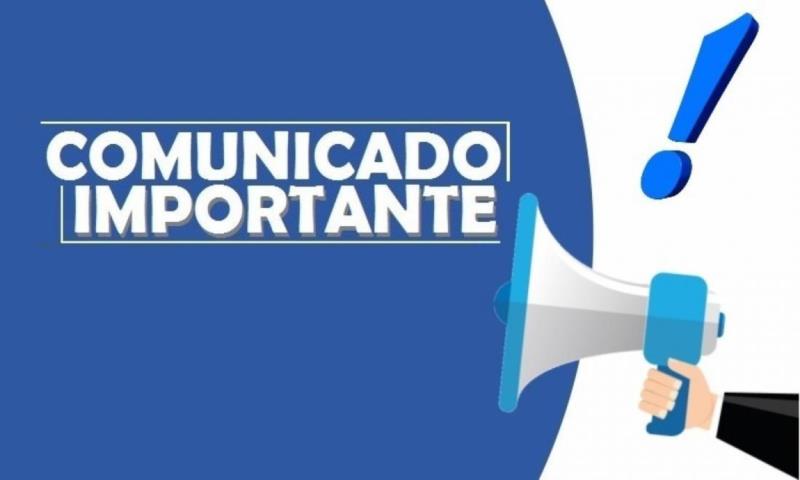 Em comunicado, Bispo Dom José Lanza incentiva paróquias a promoverem campanha solidária para as vítimas das chuvas no Rio Grande do Sul 