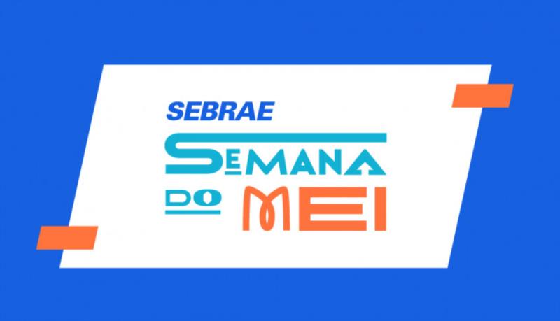 Semana do MEI terá palestras e capacitações gratuitas em Guaxupé, Guaranésia e outras cidades da região 