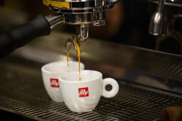 Cooperado da Cooxupé de Juruaia é destaque no Prêmio Ernesto Illy de Qualidade Sustentável do Café