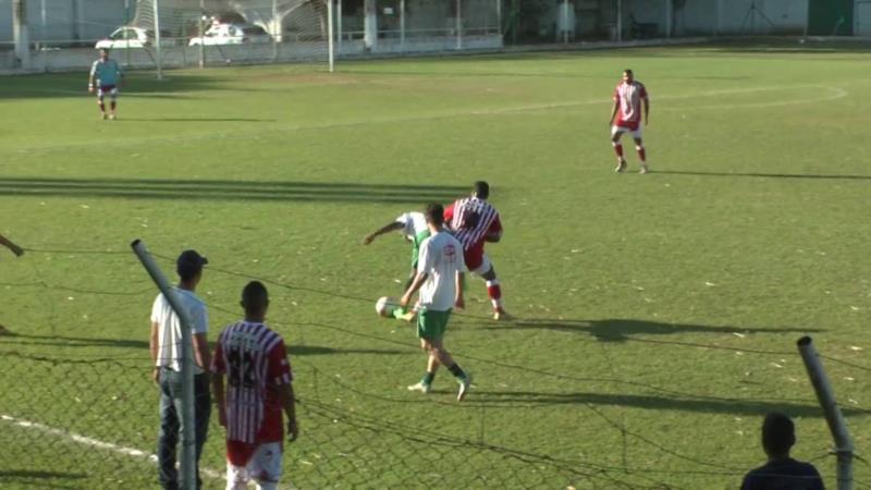 Retomada do esporte em Guaxupé será a partir desta sexta-feira