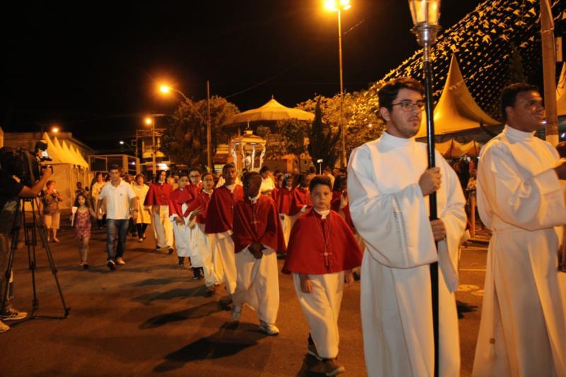 EPR Vias do Café prepara operação especial para romaria do Beato Padre Victor