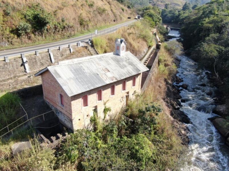 Com novas regras, Cemig reabre oportunidade para interessados na aquisição de hidrelétricas em Minas Gerais 