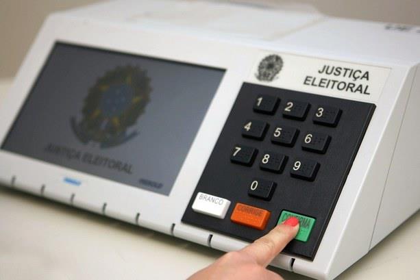 Eleições 2024: Veja onde votar em Guaxupé 