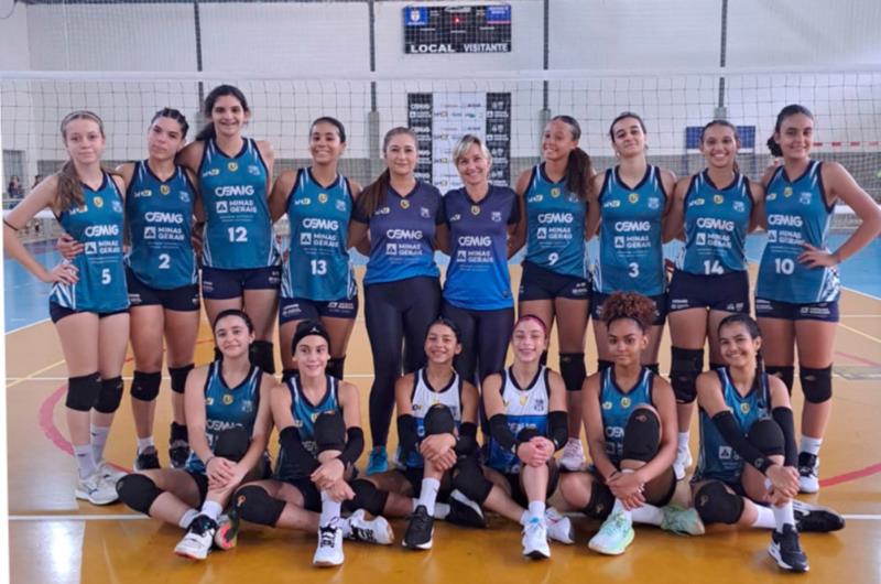 Cemig abre seleção para projetos voltados ao esporte, à população idosa e a crianças e adolescentes