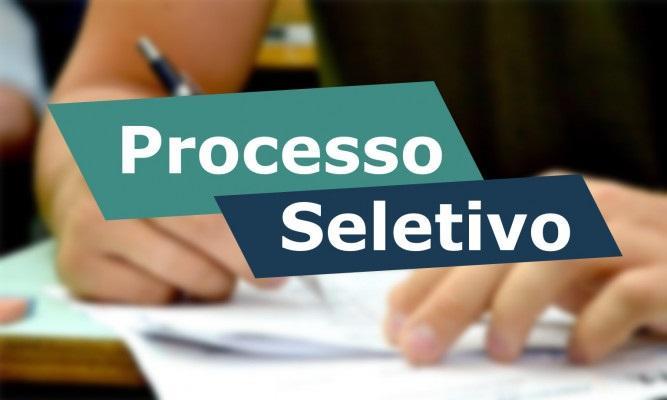 Prefeitura de Guaxupé publica novo edital de Processo Seletivo