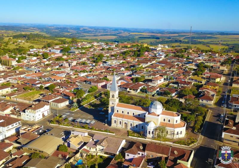 Monte Santo de Minas recebe Festival Gastronômico e Cultural com pratos exclusivos