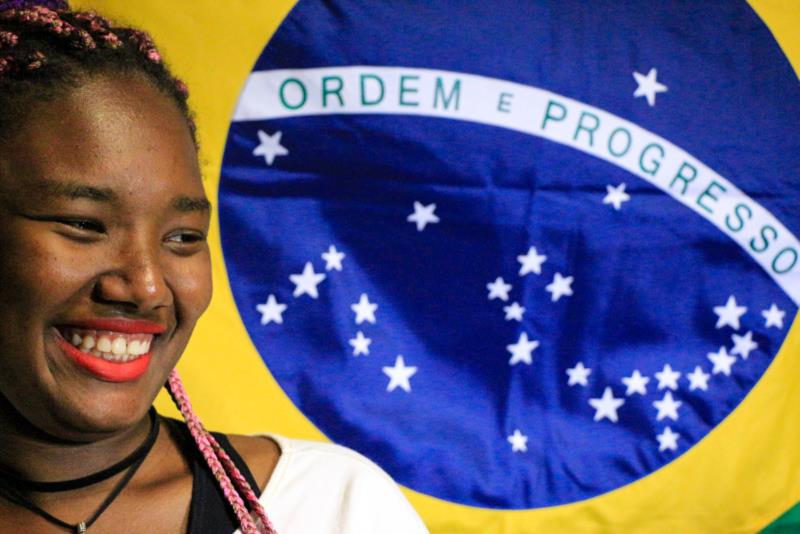 Dia Nacional da Consciência Negra: uma luta contra a desigualdade racial