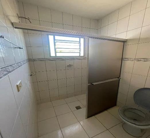 Vende-se casa no Jardim Nova Guaxupé 