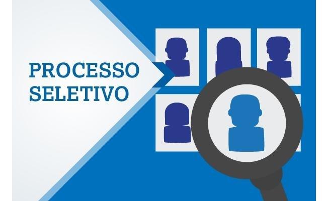 Prefeitura de Passos promove três vagas em novo Processo Seletivo