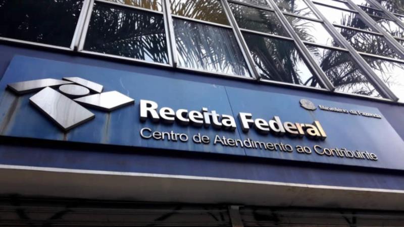 Receita Federal envia cartas a contribuintes com Declaração do IRPF 2020 retida na malha fina