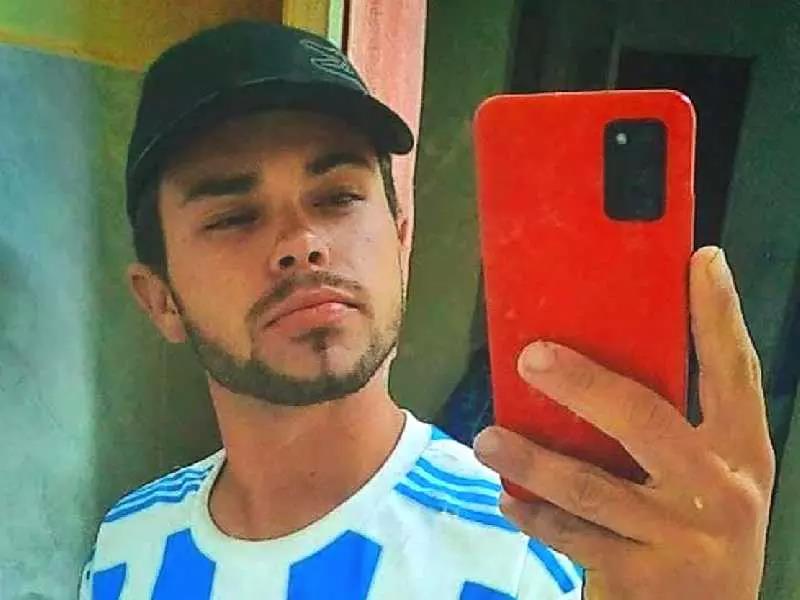 Homem morre afogado em córrego de Paraíso no Natal