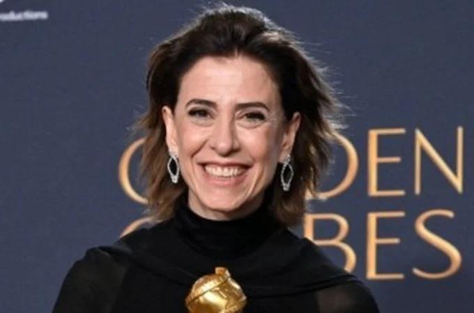 Vitória da atriz Fernanda Torres no Globo de Ouro deve impulsionar uma nova fase para o cinema brasileiro