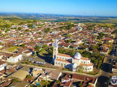 Ministério Público denuncia à Justiça homem de 22 anos que tentou estuprar vizinha de 80 em Monte Santo 