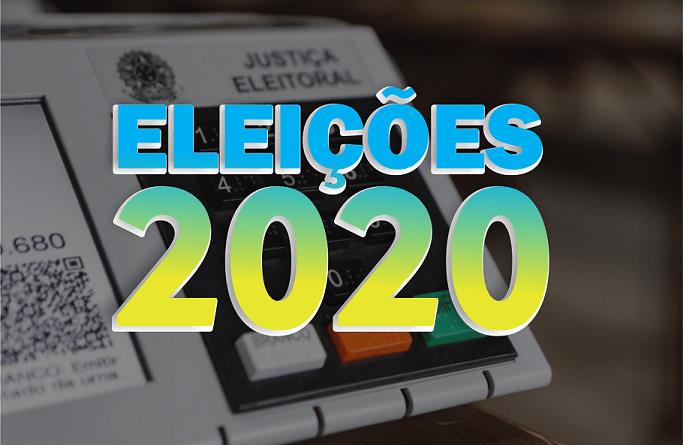 Pesquisa que aponta o nome de Dr. Heber à frente das eleições é suspensa pela Justiça