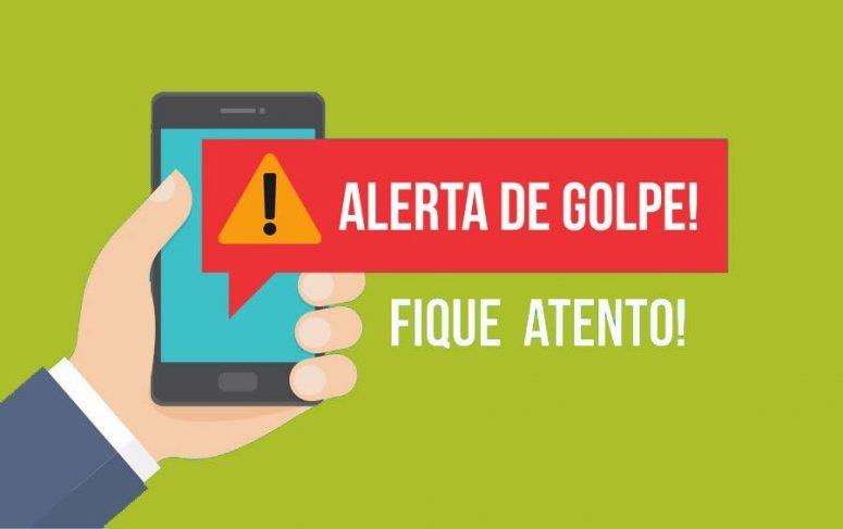 Cemig reforça alerta sobre ocorrências de golpes contra clientes